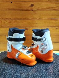 LYŽIARKY DALBELLO CXR 2 21MP